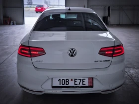 VW Passat 2.0 TDI 150кс, снимка 2