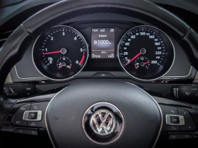 VW Passat 2.0 TDI 150 | Mobile.bg    5