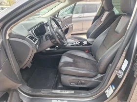 Обява за продажба на Ford Mondeo 2.0d* Навигация/Камера/Лед/Автомат/Топ*  ~21 499 лв. - изображение 11