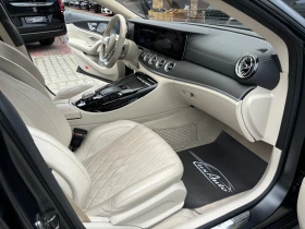 Mercedes-Benz AMG GT 63S#DESIGNO#AEROPACK#CERAMIC#CARBON#FULL | Mobile.bg    9