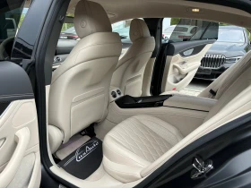 Mercedes-Benz AMG GT 63S#DESIGNO#AEROPACK#CERAMIC#CARBON#FULL | Mobile.bg    11