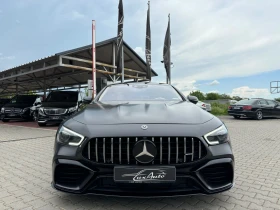 Mercedes-Benz AMG GT 63S#DESIGNO#AEROPACK#CERAMIC#CARBON#FULL | Mobile.bg    3
