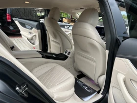 Mercedes-Benz AMG GT 63S#DESIGNO#AEROPACK#CERAMIC#CARBON#FULL | Mobile.bg    12