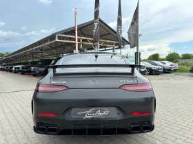 Mercedes-Benz AMG GT 63S#DESIGNO#AEROPACK#CERAMIC#CARBON#FULL | Mobile.bg    5