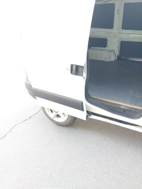 Citroen Berlingo | Mobile.bg    15