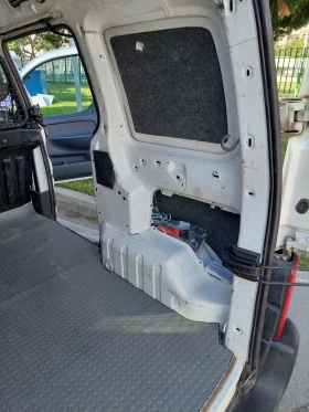 Citroen Berlingo | Mobile.bg    14