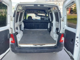 Citroen Berlingo | Mobile.bg    17