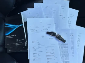 Mercedes-Benz C 220 d AMG LINE *   * !! | Mobile.bg    17
