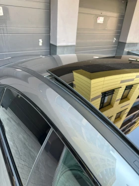 Mercedes-Benz CLA 200 AMG/PANORAMA - 54500 лв. - 66286219 7