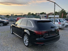 Обява за продажба на Audi A4 2.0TFSI/G-tron/S Line ~28 700 лв. - изображение 5