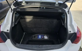 Opel Astra 1.4T Germany | Mobile.bg    15