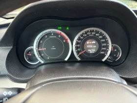 Honda Accord - 12500 лв. - 68733344 14