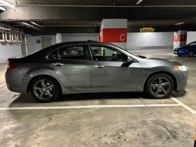 Honda Accord - 12500 лв. - 68733344 6