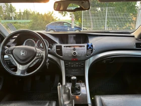 Honda Accord - 12500 лв. - 68733344 15