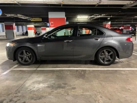 Honda Accord - 12500 лв. - 68733344 7