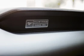Ford Mustang ECOBOS 2.3 | Mobile.bg    15
