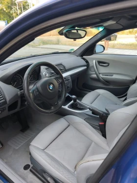 BMW 120 M-pack | Mobile.bg    6