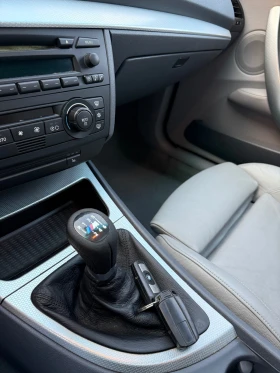 BMW 120 M-pack | Mobile.bg    10