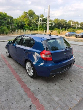 BMW 120 M-pack | Mobile.bg    2