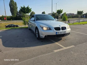 BMW 523  ! | Mobile.bg    9
