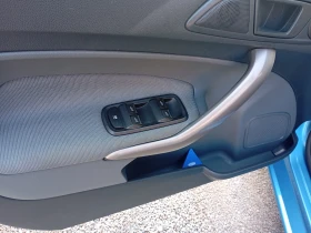 Обява за продажба на Ford Fiesta 1.25i Euro5 ~6 990 лв. - изображение 9