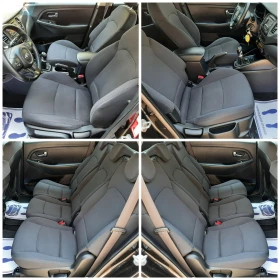 Kia Carens 1.7CRDi 6ск. - 12222 лв. - 13250767 9