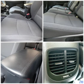 Kia Carens 1.7CRDi 6ск. - 12222 лв. - 13250767 12