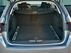 Peugeot 308 1.6BlueHdi120hpCamera | Mobile.bg    10
