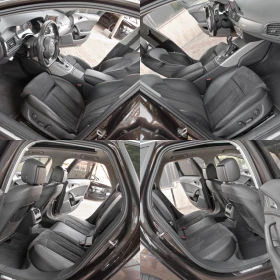 Audi A6 Allroad 3.0/TDI/PANO/20 | Mobile.bg    11
