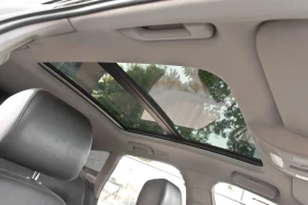 Audi A6 Allroad 3.0/TDI/PANO/20 | Mobile.bg    17