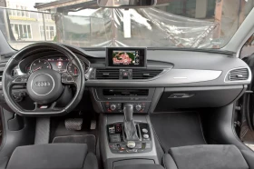 Audi A6 Allroad 3.0/TDI/PANO/20 | Mobile.bg    10