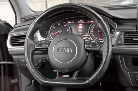 Audi A6 Allroad 3.0/TDI/PANO/20 | Mobile.bg    9