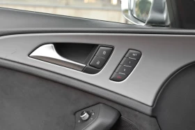Audi A6 Allroad 3.0/TDI/PANO/20 | Mobile.bg    16