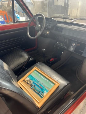 Fiat 126 BIS | Mobile.bg    6