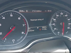 Audi A8 L 3.0T - 26000 лв. - 92393037 8