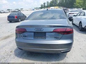 Audi A8 L 3.0T - 26000 лв. - 92393037 14
