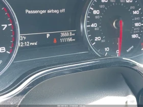 Audi A8 L 3.0T - 26000 лв. - 92393037 13