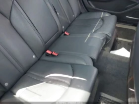 Audi A8 L 3.0T - 26000 лв. - 92393037 9