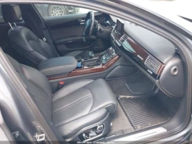 Audi A8 L 3.0T - 26000 лв. - 92393037 6