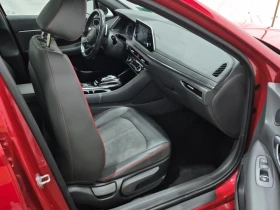 Hyundai Sonata * SPORT* * *  | Mobile.bg    13