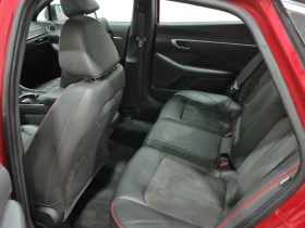 Hyundai Sonata * SPORT* * *  | Mobile.bg    14