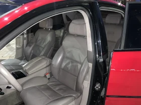 Обява за продажба на Audi A8 Единствената червена А8 Лимузина ~20 500 лв. - изображение 10