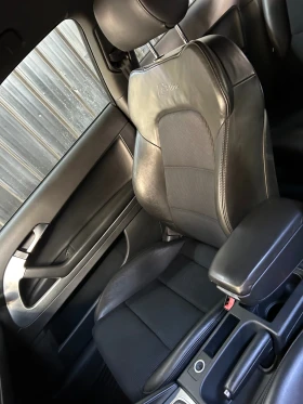 Обява за продажба на Audi A3 ~11 500 лв. - изображение 6