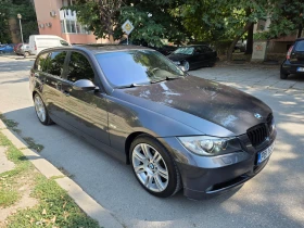Обява за продажба на BMW 320 163 ~8 500 лв. - изображение 2