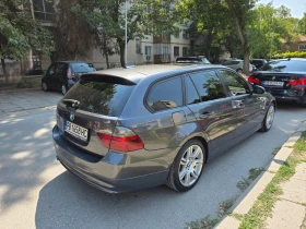 Обява за продажба на BMW 320 163 ~8 500 лв. - изображение 5
