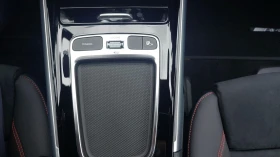 Mercedes-Benz EQB 300 AMG Line 4Matic | Mobile.bg    9
