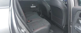 Mercedes-Benz EQB 300 AMG Line 4Matic | Mobile.bg    11