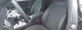 Mercedes-Benz EQB 300 AMG Line 4Matic | Mobile.bg    7
