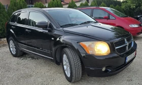 Dodge Caliber 2.0i, Автомат - 6990 лв. - 70582618 5