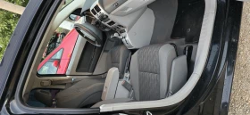 Dodge Caliber 2.0i, Автомат - 6990 лв. - 70582618 16
